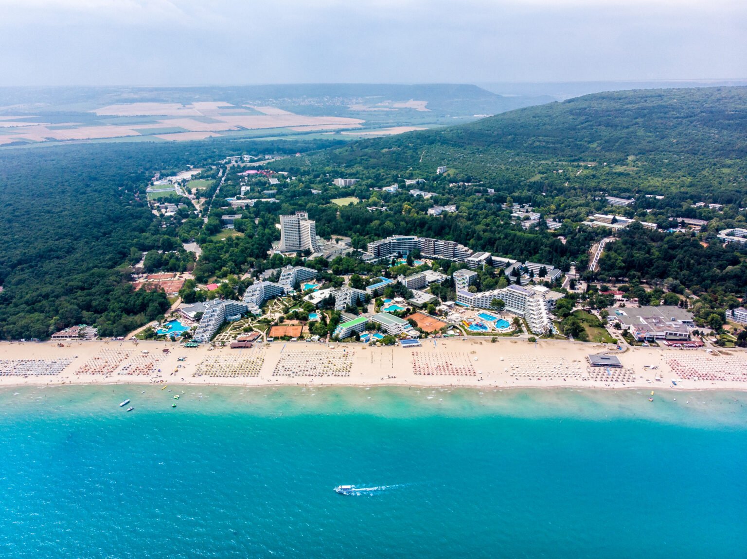 albena_PANORAMA